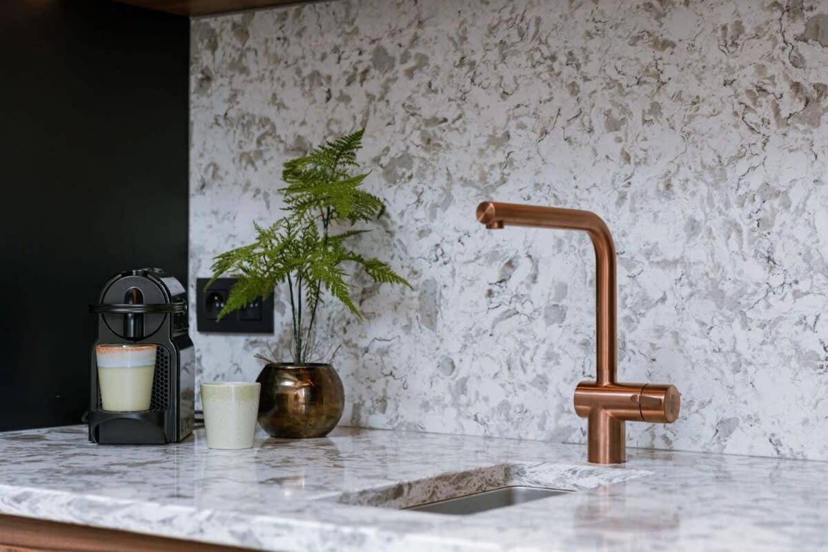 Huswell - Urban Getaway In The Heart Of *