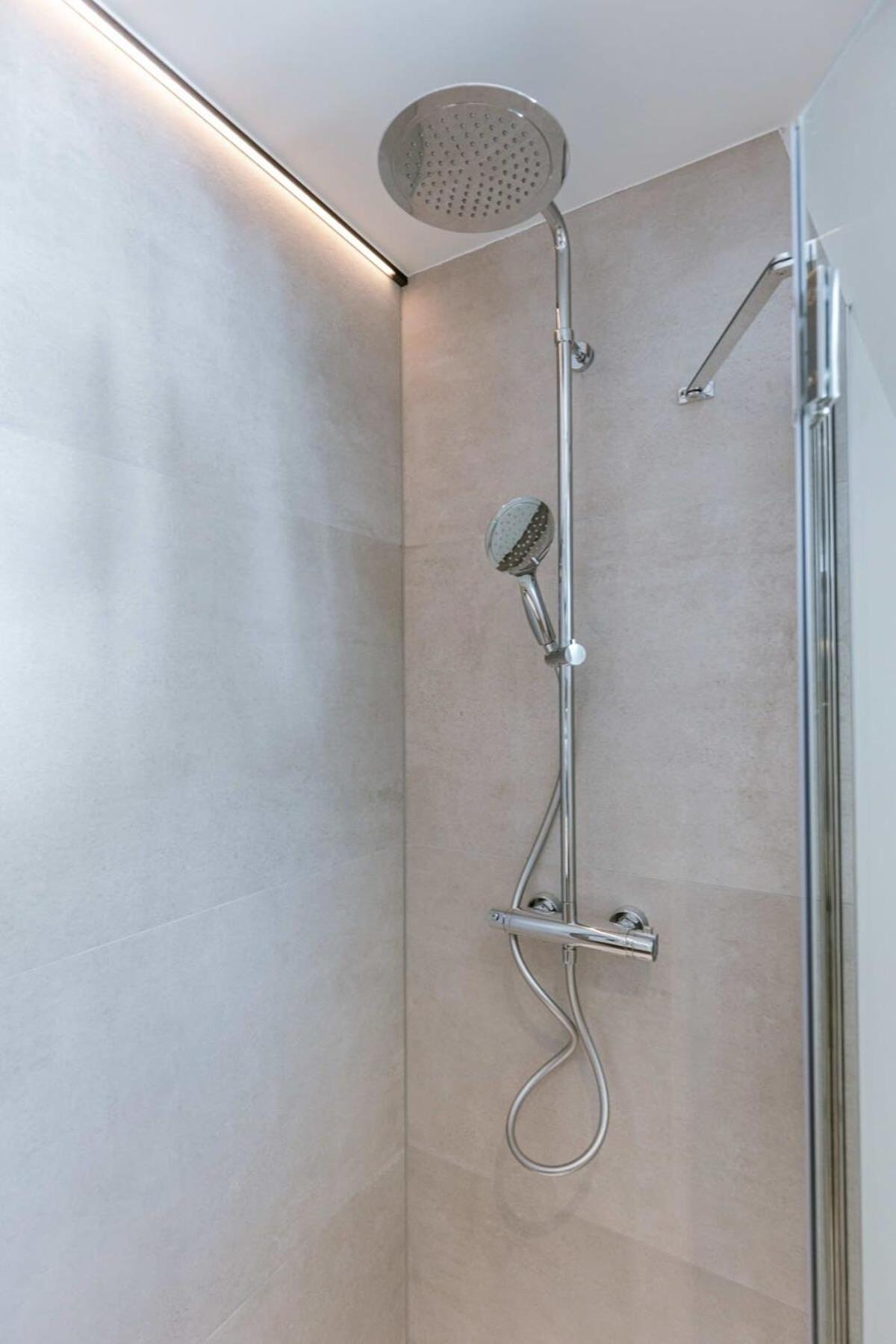 Huswell - Urban Getaway In The Heart Of *